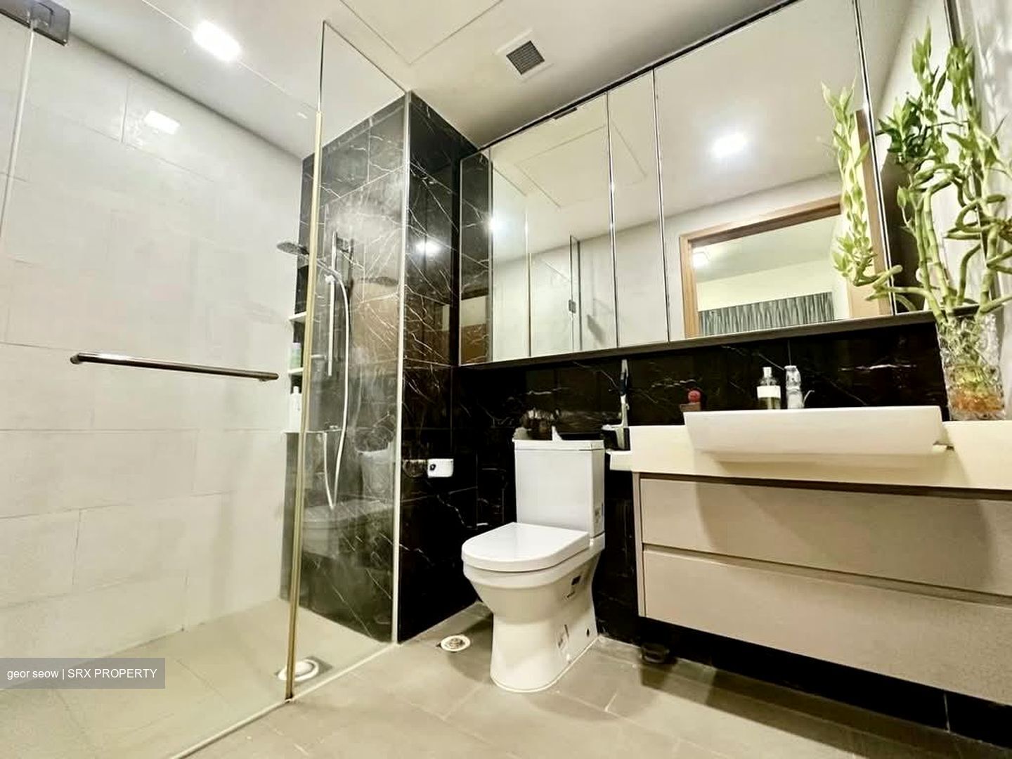 The Glades (D16), Condominium #568018131